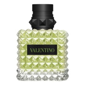 BIR Green Donna - Eau de Parfum