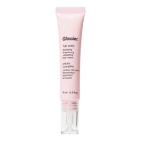 Full Orbit Eye Cream 15ml
