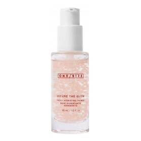 Secure the Glow Tacky Hydrating Primer 30ml