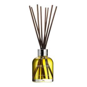 Re-Charge Black Pepper Aroma Reeds 150ml