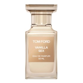 Vanilla Sex Eau de Parfum 50ml