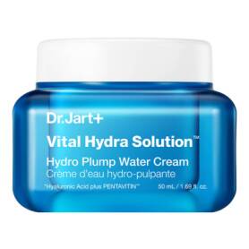 Vital Hydra Solution™ - Hydro Plump Water Cream 50 ml
