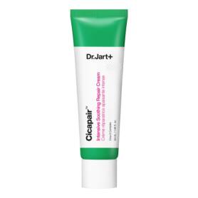 Cicapair™ - Intensive Soothing Repair Cream 50ml