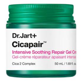 Cicapair™ - Intensive Soothing Repair Gel Cream 50ml