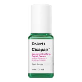 Cicapair™ - Intensive Soothing Repair Serum 30 ml