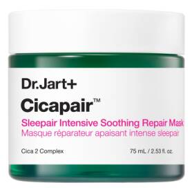 Cicapair™ - Sleepair Intensive Soothing Repair Mask 75ml