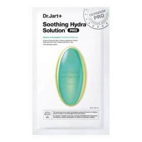 Soothing Hydra Solution™ Mask - Soothing Hydra Solution™ Mask 26g 26 g