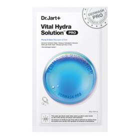 Vital Hydra Solution™ PRO Mask - Vital Hydra Solution™ PRO Mask 26g 26 g