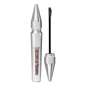 Precisely My Brow Sculpting Wax 5g