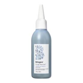 Scalp Revival - Rosemary Pre-wash Oil 100ml