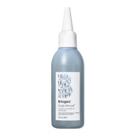 Scalp Revival - Rosemary Pre-wash Oil 100ml