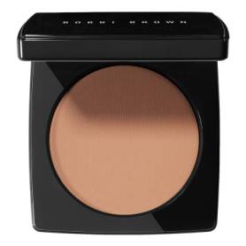 Bronzing Powder 9g