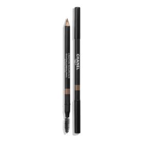 CRAYON SOURCILS Sculpting Eyebrow Pencil 1g