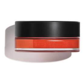 NO.1 DE CHANEL LIP AND CHEEK BALM 6.5g