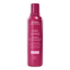 COLOR CONTROL™ - Color-protecting shampoo for normal hair Rich
