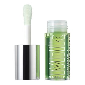 Kush Lip Oil 5.5ml