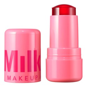 Cooling Water Jelly Tint - Lip + Cheek Blush Stain