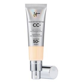 CC+ Cream 32ml Fair Warm