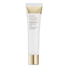 Double Wear Smooth and Blur Primer 40ml 40ml