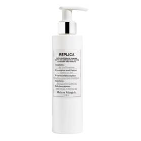 REPLICA By the Fireplace Shower Gel - Sephora Exclusive 200ml