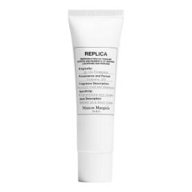 REPLICA By the Fireplace Hand Cream - Sephora Exclusive 30ml