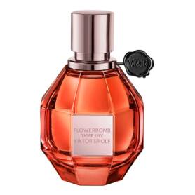 Flowerbomb Tiger Lily Eau de Parfum