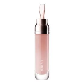 The Lip Volumizer Sheer