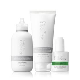 Gentle Scalp Care Collection