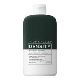 Density Thickening Shampoo 500ml