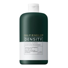 Density Thickening Shampoo 500ml