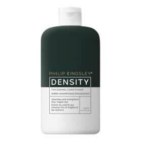 Density Thickening Conditioner 500ml