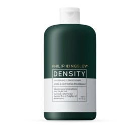 Density Thickening Conditioner 500ml