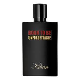 Born To Be Unforgettable Eau de Parfum
