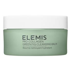 Pro-Collagen Green Fig Cleansing Balm 50g