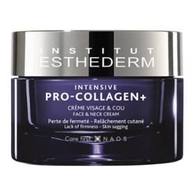 Intensive Pro-Collagen+ Cream 30ml