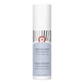 Ultra Repair Hydrating Serum 50ml