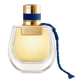 Nomade Nuit d'Egypte for Her Eau de Parfum