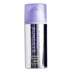 CabanaClear Water Gel Serum SPF50 30ml