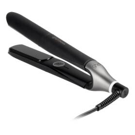 Chronos Hair Straightener Black
