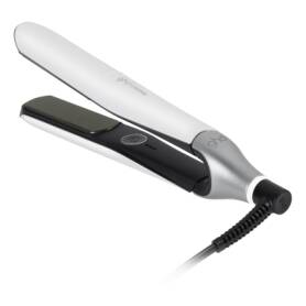 Chronos Hair Straightener White