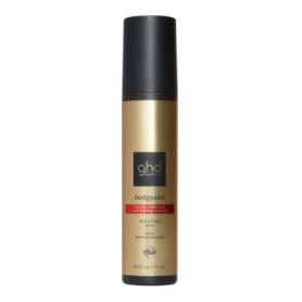 Bodyguard Heat Protect Spray For Coloured Hair 120ml