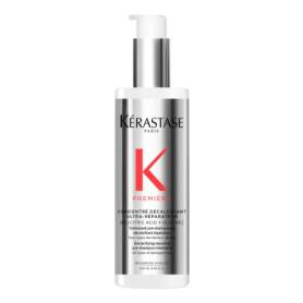 Première Decalcifying Repairing Pre-Shampoo Treatment 250ml