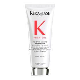 Première Anti-Rigidity Decalcifying Repairing Conditioner 200ml