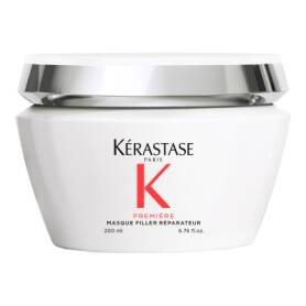 Première Anti-Breakage Reparative Filler Mask 200ml