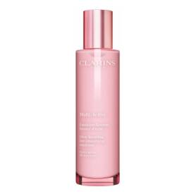 Multi-Active Smoothing and Radiance Boosting Emulsion 100ml
