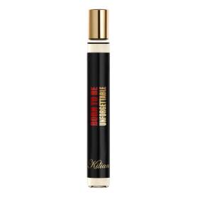 Born To Be Unforgettable Perfume Spray 10ml