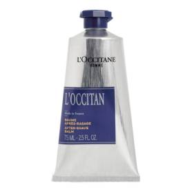 After-Shave Balm 75ml