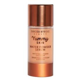 Yummy Skin Water Powder Serum 30ml 30ml