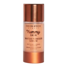 Yummy Skin Water Powder Serum 30ml