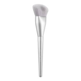 B2 Bronzer Brush B2